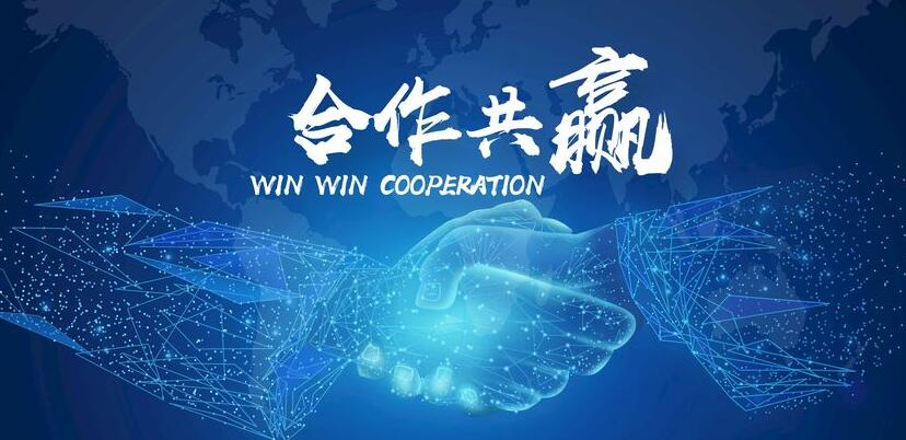 公司介紹：石家莊尚印辦公設(shè)備銷(xiāo)售有限公司